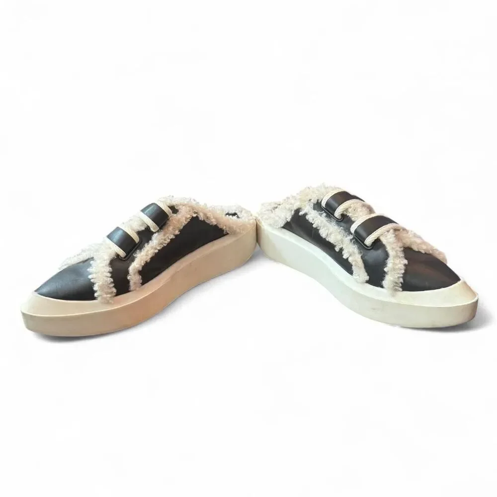 Charles & Keith charles keith
